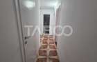 Apartament 3 camere decomnadat de vanzare 72 mp balcon 7 mp - 9