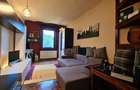 CASA SUPERBA DE LUX- SINGUR CURTE - TEREN 934 MP - 15
