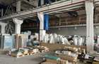 Vanzare hala/depozit/spatiu industrial Basarabia - Faur - 11