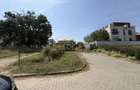 Vila cu 5 camere // P+1E / *203mp* / Chitila - langa Lac - 30