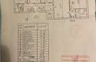 Apartament 4 camere-CENTRALA PROPRIE-Calea Vacaresti - 1
