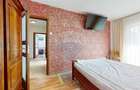 Apartament cu 2 camere de închiriat în zona Garii - 12