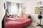 Apartament 2 Camere|Etaj 4/4|Centrală Proprie|Calea Șagului|50 mp
