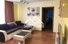 Apartament de inchiriat cu 2 camere, Ultracentral str Arhivelor - 1