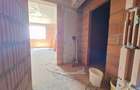 Apartament 2 camere Cug Valea Adanca, bloc nou, cartier rezidential - 10
