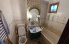 Apartament cu 2 camere, etajul 1, centrala proprie,Sagului - 8