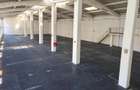 Showroom Auto Central cu IsU & Parking