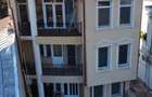 ID 8810, VILA D+ P+2, Centru Vechi, Constructie 2013 - 1