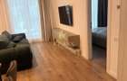 Apartament 2 Camere | MTM Pipera Lake | Parcare Inclusă | Finisaje Premium - 3