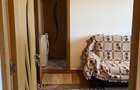 Apartament cu 2 camere, Cartier Mănăștur, Aleea Ciucaș - 2