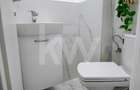 Hai sa inchiriezi apartament cu 3 camere si gradina, Happy 3 - 10