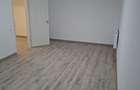 Apartament 3 camere de vanzare | Exigent Plaza | Militari - 1