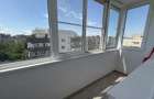 0% | Apartament 2 camere 53 mp, centrala proprie, la metrou Lujerului - 13