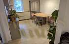 Apartament decomandat de 3 camere, 67 mp, 2 balcoane, Zorilor - 2