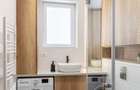 Apartament 2 camere de închiriat