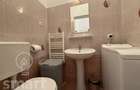 Apartament 2 camere Centru  Parcul Central Cluj Napoca - 6
