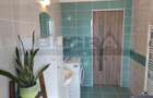 Apartament cu 2 camere la cheie, 54 mp, parcare, zona Donath Park - 7