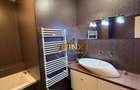 Apartament 3 camere | Pet Frendly | Centrala Proprie | Loc de Parcare | Boxa