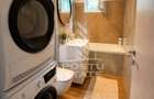 Apartament cu 3 camere de inchiriat, Telegrafului, Timisoara - 10