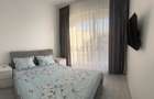 Apartament 2 camere cu grădină proprie 45 mp – City Nord Tunari | - 11