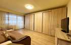Apartament 2 camere decomandat in Zorilor