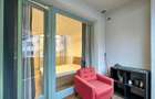 Apartament premium —Complex Chiville, Centru Istoric, vedere Cetate - 21