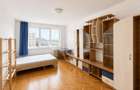 Apartament 2 camere de vanzare in Grigorescu, Cluj Napoca - 2