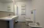 Kiseleff | 3 Camere | Renovat | Terasa | Parcare subterana - 12