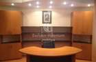 Parter Apartament la Vila Ideal Birouri Domenii -Banu Manta -Grivita - 2
