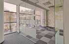 Zero comision, 89-215-578mp birou ulracentral, Universitate, 4 min [M] - 2