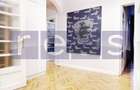VANZARE APARTAMENT SUPERB 3 CAMERE VILA INTEREBELICA DACIA EMINESCU 90MP RENOVAT - 3