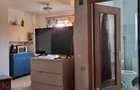 2 CAMERE | FRUNZIȘULUI–MĂNĂȘTUR | 39 MP | BALCON | PARCARE DISPONIBILĂ
