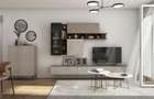 Apartament 3 camere | Bucătărie Mobexpert inclusă | 129.900 € | Vitality Est - 9