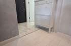 Apartament 3 camere in Tatarasi bloc nou, CADOU luna aceasta Mercedes EQA 300  - 4