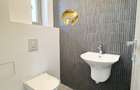 Casa 4 camere - Complex Privat - Aproape de DN1 - Otopeni Odaile - 11