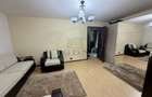 Apartament 2 camere, 60.64 mp, cartier Cornitoiu, zona Unitatea Militara - 2