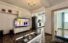 Apartament 2 camere  de vanzare  Valea Lupului, - 1