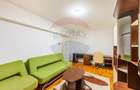 Apartament două camere și balcon, zona piata Mihai Viteazul - 2