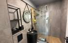 2 X Apartament 3 camere OPEN SPACE 63mp Living | Bucurestii Noi- Bazilescu