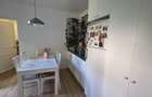 Casa renovata, cu 2 camere, zona VIILE NOI - 2