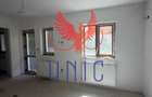 2 Camere, parter Bloc Nou - 3