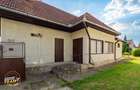 Film! Ultracental: Casa traditionala in statiunea Covasna - 3