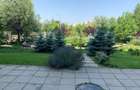 Birouri de inchiriat zona Barbu Vacarescu - 2