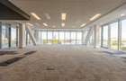 City Gate, Presei Libere, 250 - 7200 mp  0% comision! - 2