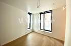 Duplex exclusivist de 4 camere in Primaverii/ parcare subterana