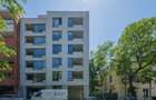 4 CAMERE || 3 BAI || TERASA + GRADINA || VIRGILIU - 11