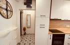 🏡 PRIMA INCHIRIERE | Apartament 2 camere | Vlahuță - Scriitori