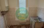 Apartament 2 camere, decomandat, zona Scoala nr. 11, Roman Neamt - 2