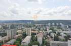Comision 0. Apartament 2 camere + balcon 7 mp bloc nou cu CF! - 2