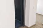 Apartament 3 camere - 10
